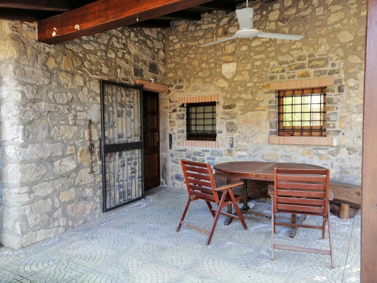 Iseolakerental - Chalet Di Elena Solto Collina Εξωτερικό φωτογραφία